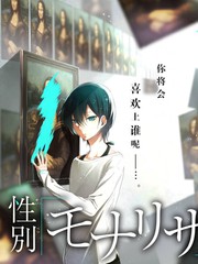 电影铁轨尽头缩略图